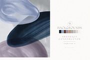 Abstract Texture Constructor Bundle, a Texture Graphic by Veris Studio (Thumbnail 31 of 54)