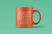 Boy Detective Font, a Serif Font by Turncoat Studio (Thumbnail 3 of 5)