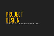 SALE! Sabang Island Typeface, a Sans Serif Font by Graphicfresh (Thumbnail 4 of 8)