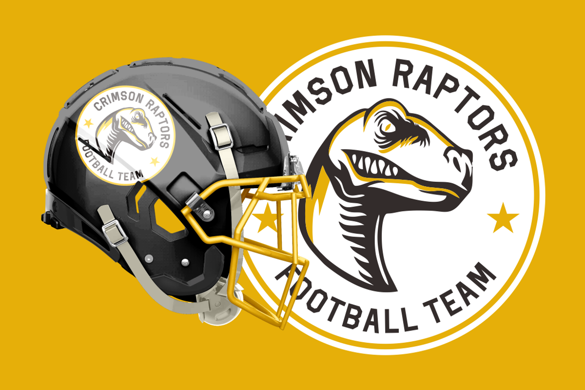 Super Touchdown - Superbowl Sport Fo, a Font by PutraCetol Studio (Photo 4 of 5)