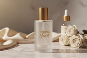 Fevepu - Elegant Luxury Display Seri, a Font by Astuti Studio (Thumbnail 8 of 16)