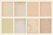 The Vintage Paper Super Pack, a Texture Graphic by Greta Ivy (Thumbnail 13 of 14)