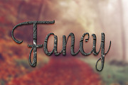 Wood Photoshop Layer Styles v3, a Layer Style Add-On by Creativenauts (Thumbnail 4 of 7)