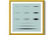 Set of Vector Transparent Shadows, a Texture Graphic by FineArtStudio (Thumbnail 3 of 3)