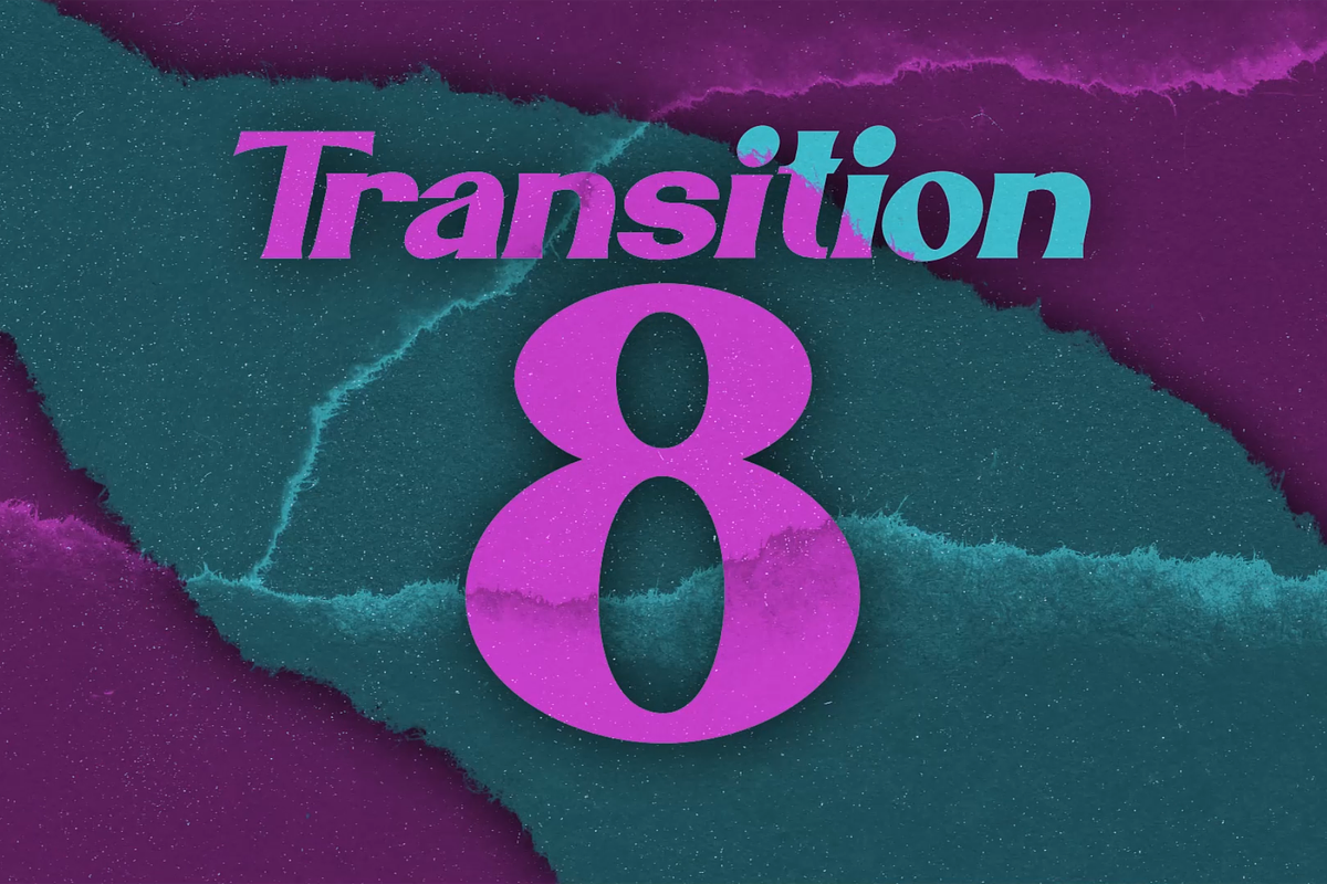 Paper Rip Luma Matte Transitions [2], a Templates & Theme by RafaMoraes (Photo 4 of 5)