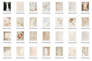 260 Light Spiritual Stock Images, a Beauty & Fashion Photo by Allure Art (Thumbnail 45 of 46)