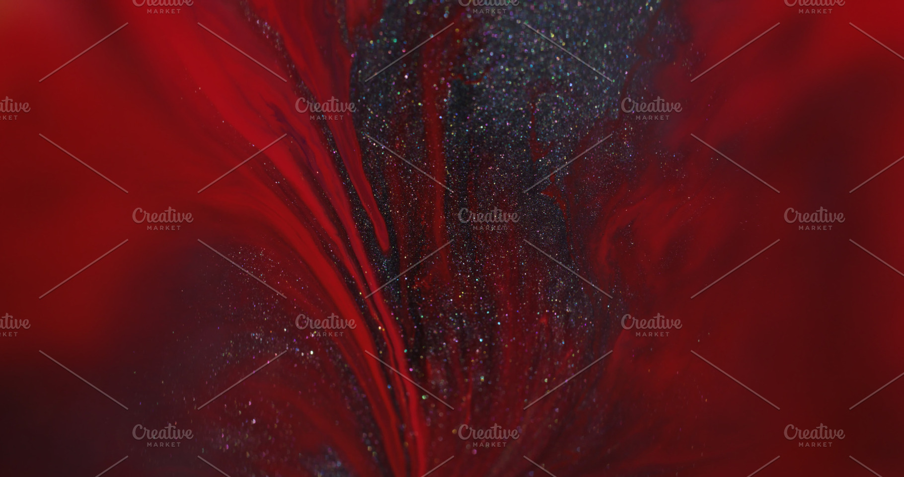 Drip art spill texture ink sparkle, a Background Photo by Photo Drive Studio