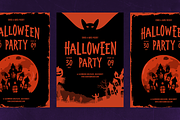Northline Scratch – Horror Brush, a Handwritten Font by Youthlabs Studio (Thumbnail 3 of 15)