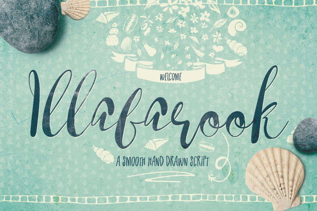 Whole Shop Bundle UPDATED, a Texture Illustration by Creativeqube Design (Photo 91 of 253)