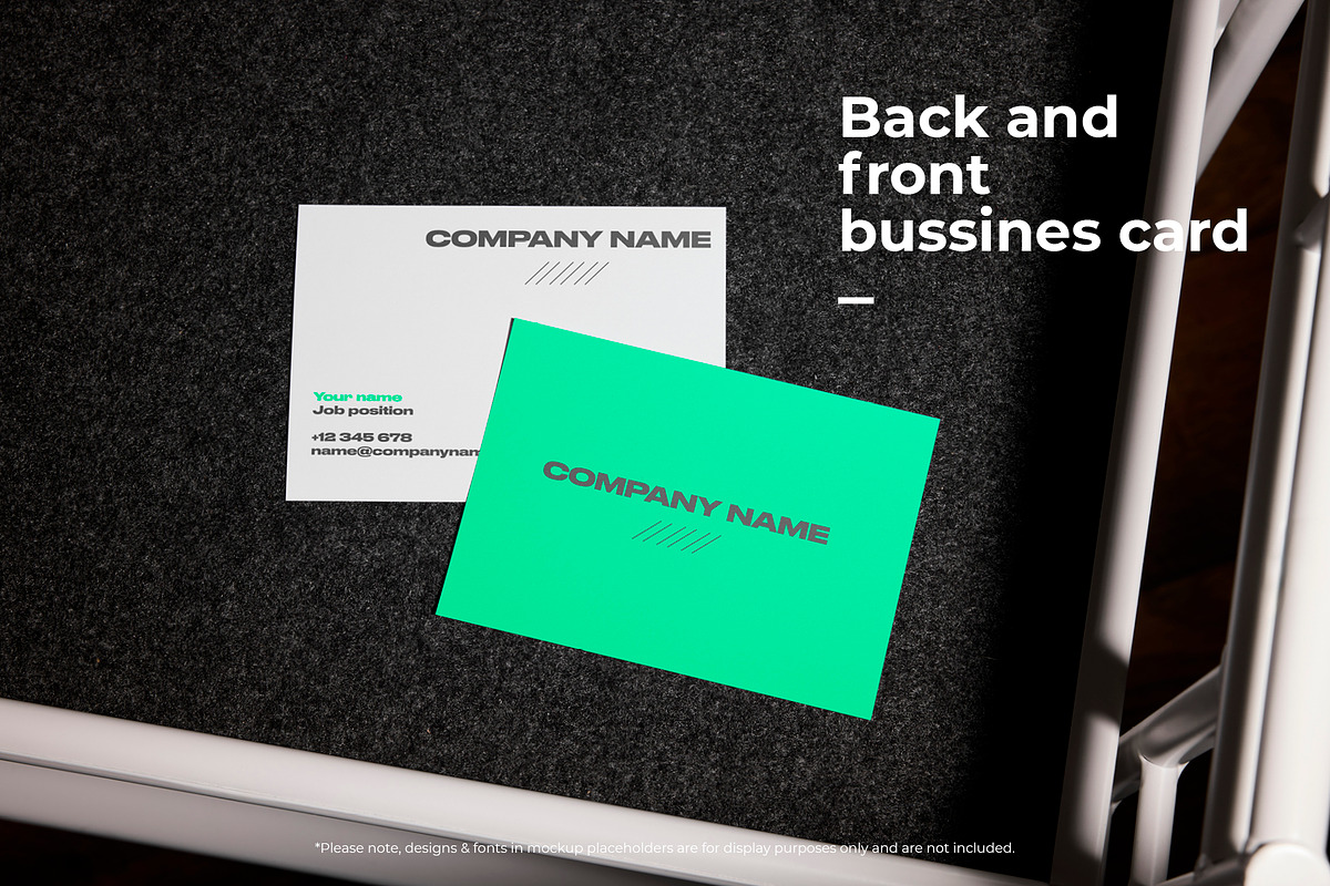 Magazines, books and paper bundle, a Books & Magazine Mockup by Moixo studio (Photo 2 of 9)