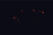 22 Subtle Vector Texture Pack, a Texture Graphic by The Design Shop (Thumbnail 3 of 4)