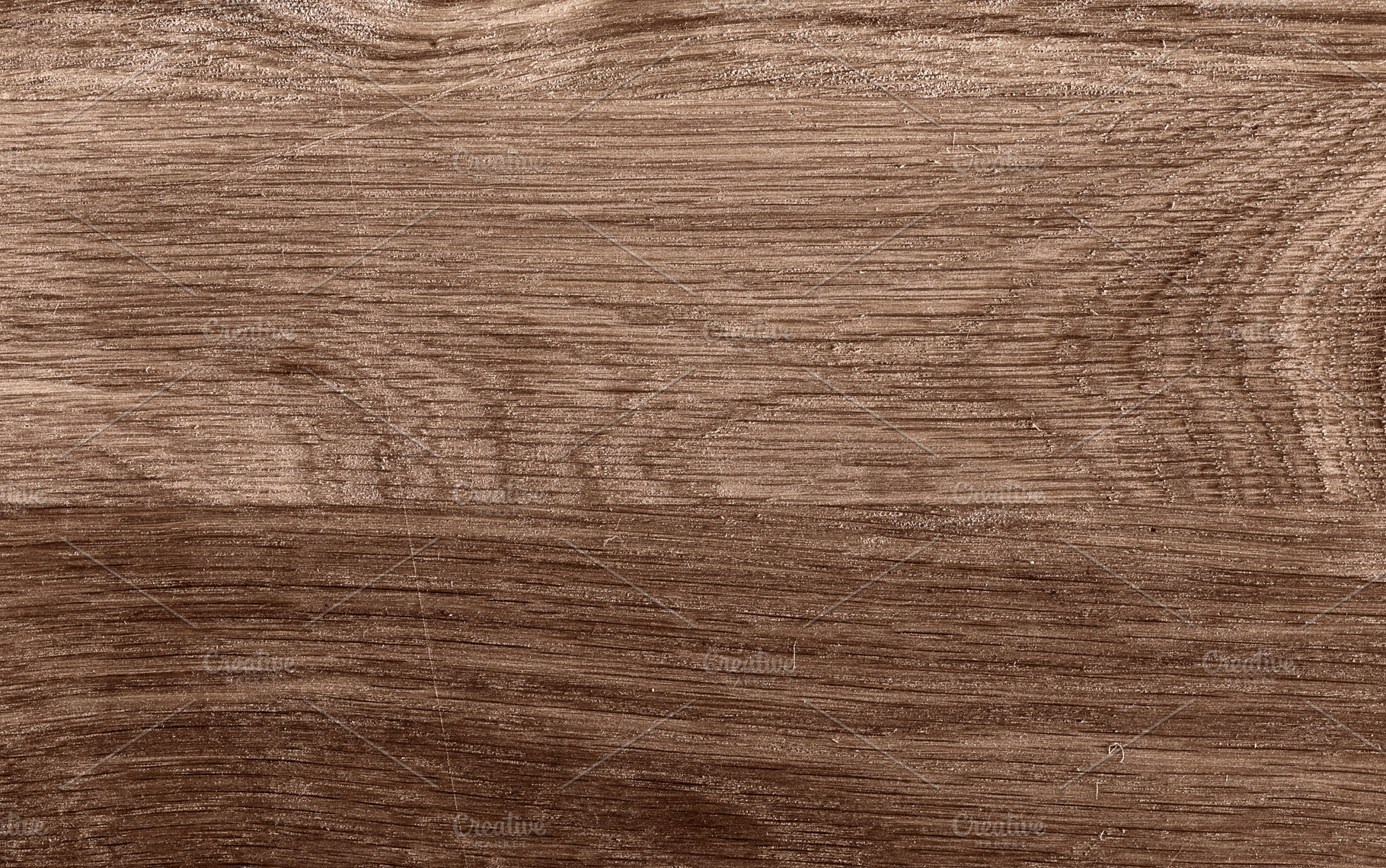 Wooden board background containing wood, background, and wooden, an Abstract Photo by Mamuka Gotsiridze