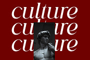 Royale Blackstone Retro Serif Font, a Serif Font by UICreative (Thumbnail 8 of 13)