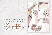 Boisterous Signature, a Script Font by Dhan Studio (Thumbnail 8 of 24)