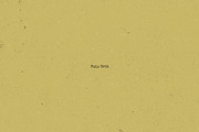 Pulp Grit Texture Overlays, a Texture Graphic by Freezerondigital (Thumbnail 6 of 9)