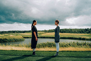 Agfa Vista 800 Lightroom Presets, an Action Add-On by Daily Studio (Thumbnail 7 of 10)
