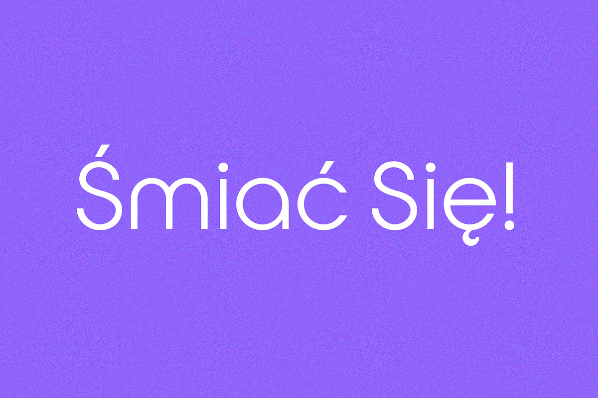 Soare Logo Font, a Sans Serif Font by Shina Design (Photo 6 of 8)