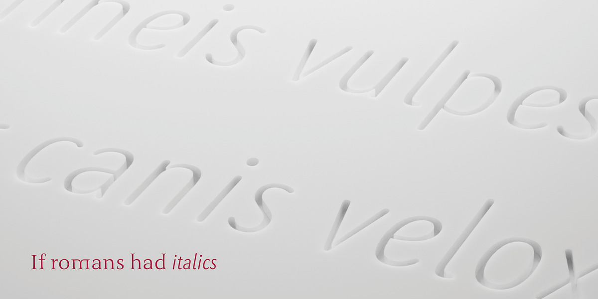 Benedikt, a Sans Serif Font by Finaltype (Photo 4 of 20)