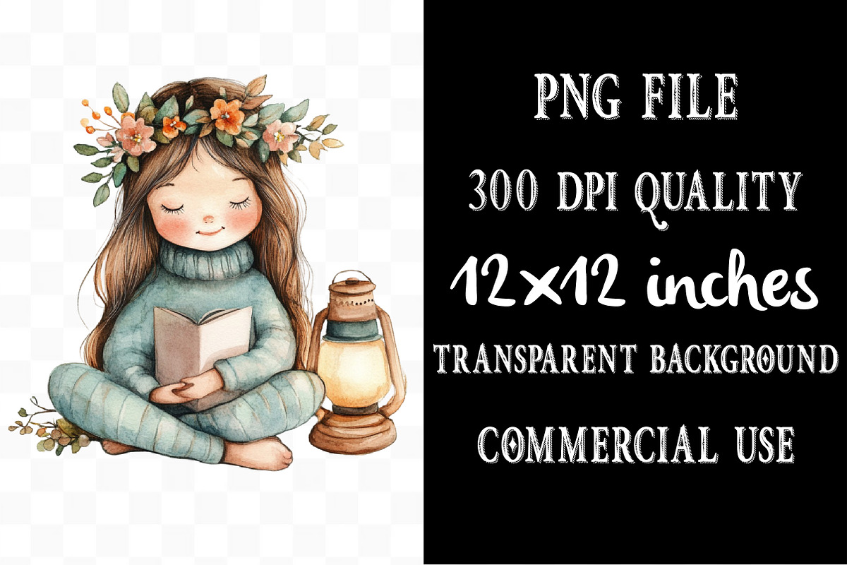 Planner Clipart Bundle, an Illustration by Designking (Photo 4 of 5)