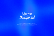 Abstract Gradient Backgrounds Pack, a Background Graphic by Defects (Thumbnail 6 of 10)