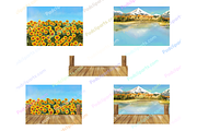 Couple sitting clipart PNG, a Person Illustration by Podcliparts (Thumbnail 8 of 9)