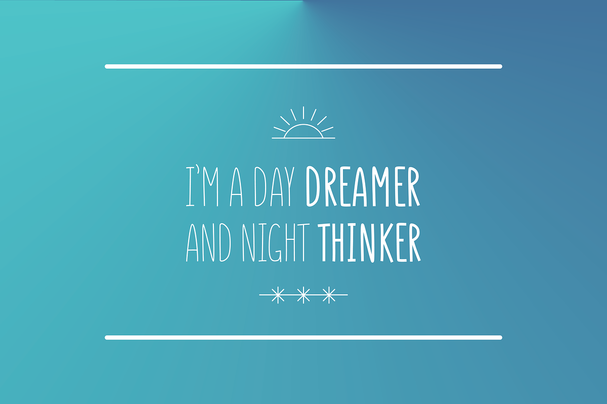 Monly preview 8