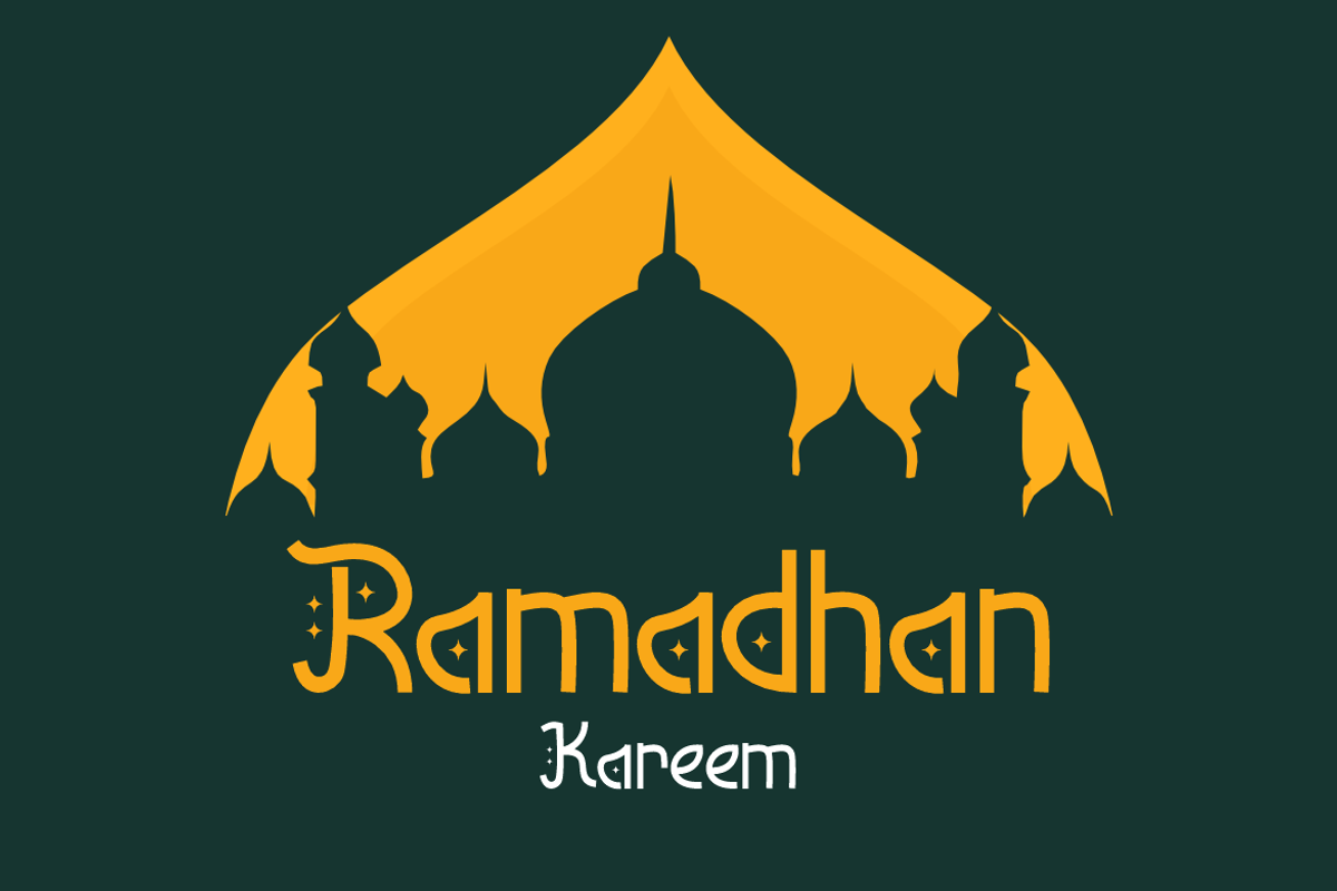 Rosmasyah - Arabic Font, a Handwritten Font by QR Design Studio (Photo 2 of 7)