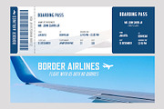 Gareth Font Family, a Sans Serif Font by Ryan Prasetya (Thumbnail 5 of 16)