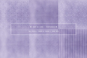 Dot and Line Background, a Texture Graphic by Orange Fox (Thumbnail 5 of 7)