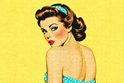 Gray Halftone Cardboard Textures, a Texture Graphic by Design Squad (Thumbnail 5 of 5)