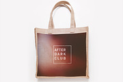 60 Urban Light Leaks, a Texture Graphic by Neo Ink Design (Thumbnail 4 of 12)