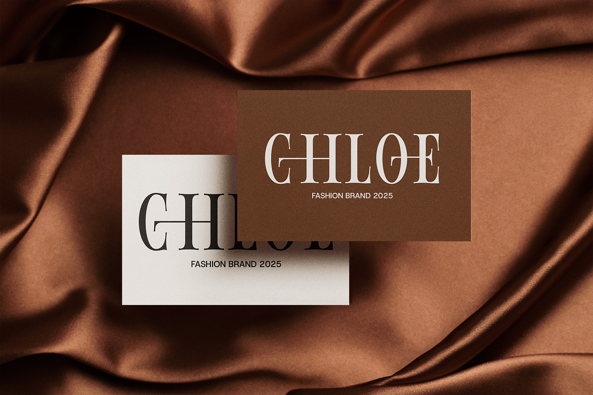 Soloe Elegant Serif Font, a Serif Font by Perfectype (Photo 7 of 8)