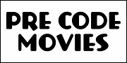 Pre Code Movies JNL, a Sans Serif Font by Jeff Levine Fonts (Thumbnail 2 of 5)