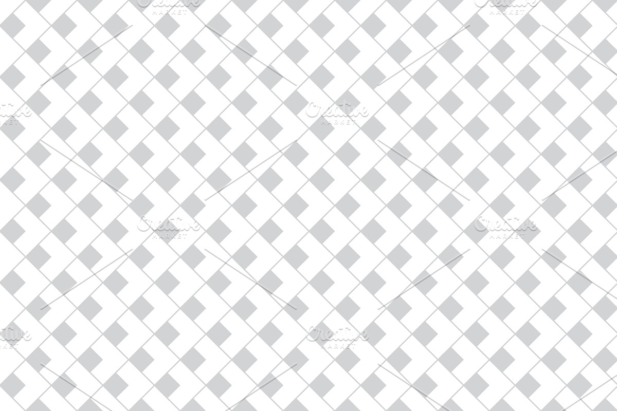 Classical seamless patterns. Big set, a Pattern Graphic by pattern shop (Photo 8 of 17)
