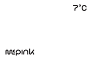 Vamko Sans Font, a Sans Serif Font by baqoos (Thumbnail 3 of 6)