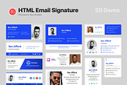 Voodoo Presentation 4.2 UPDATED!, a Presentation Template by TemplateZuu (Thumbnail 54 of 55)