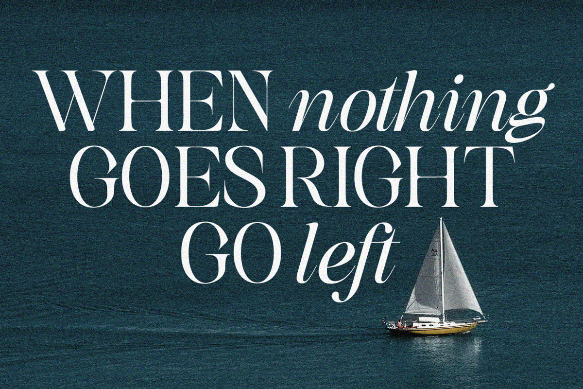 Softlen Minusone Stiller | 6 Update, a Serif Font by Natural Ink Studio (Photo 10 of 15)