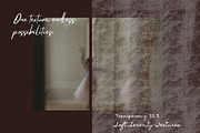 Soft Serenity Textures, a Texture Graphic by The Journey Atelier (Thumbnail 4 of 22)