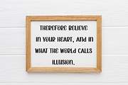 Playful Vintage | Script Font, a Script Font by Scratchones (Thumbnail 3 of 8)