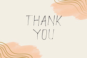 Arkite, a Handwritten Font by Yoga Letter (Thumbnail 5 of 5)