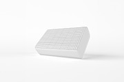 Soap Bar Mockup, a Packaging Mockup by Qaleb Studio (Thumbnail 2 of 3)