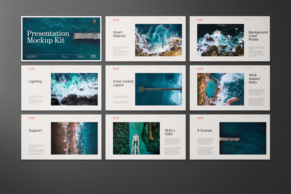 Screen & Print Mockup kit Bundle-65%, a Mockup by Brand_x Supply Co. (Photo 25 of 54)
