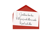 Daddy Signature | Script Font, a Handwritten Font by Scratchones (Thumbnail 2 of 8)