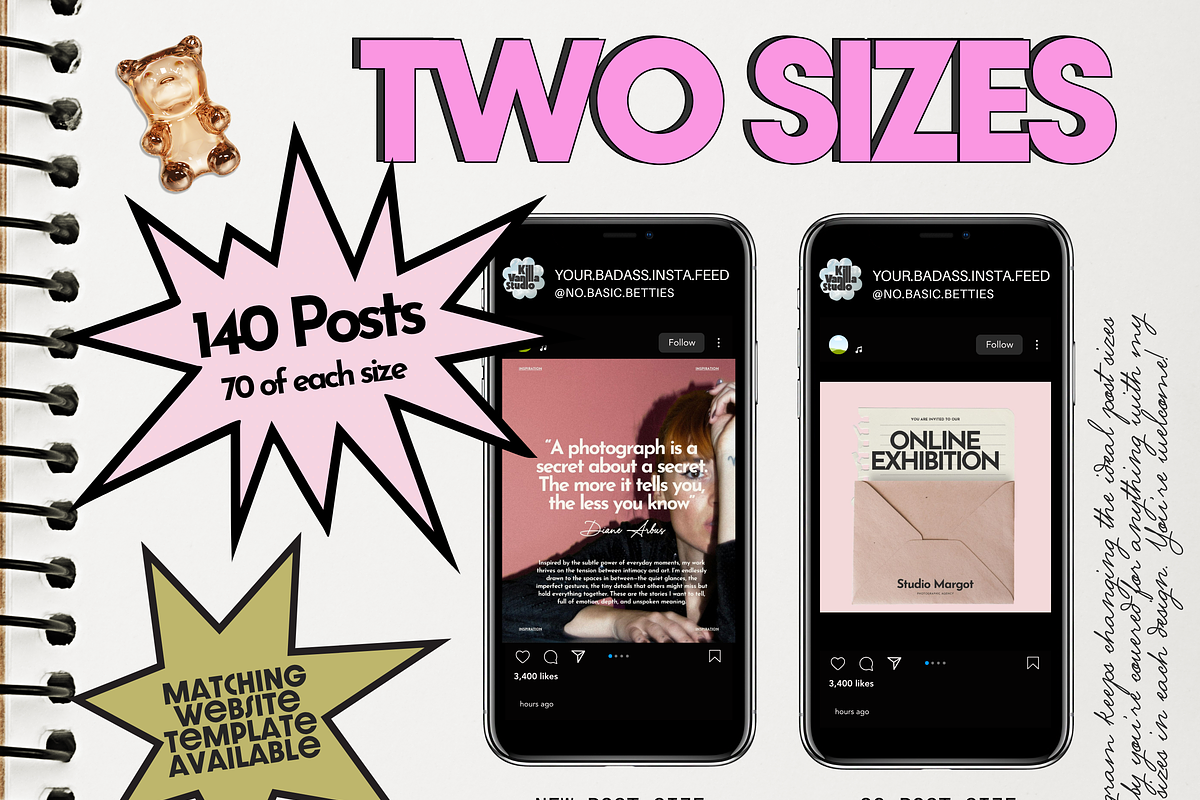 instagram-template-editable-in-canva preview 2