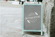 Chalk SVG font, a Symbol Font by Alisovna (Thumbnail 7 of 9)