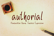 Premium Fonts Collection, a Font by OWPictures (Thumbnail 1 of 6)