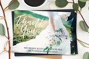 Loveline Brush Script + Swashes, a Script Font by Pink Coffie (Thumbnail 11 of 13)