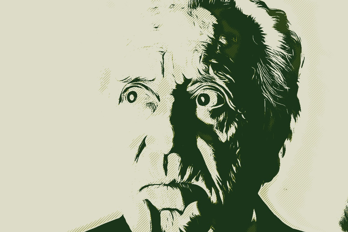 Art Director Action, an Action Add-On by MRI STUDIO (Photo 10 of 10)