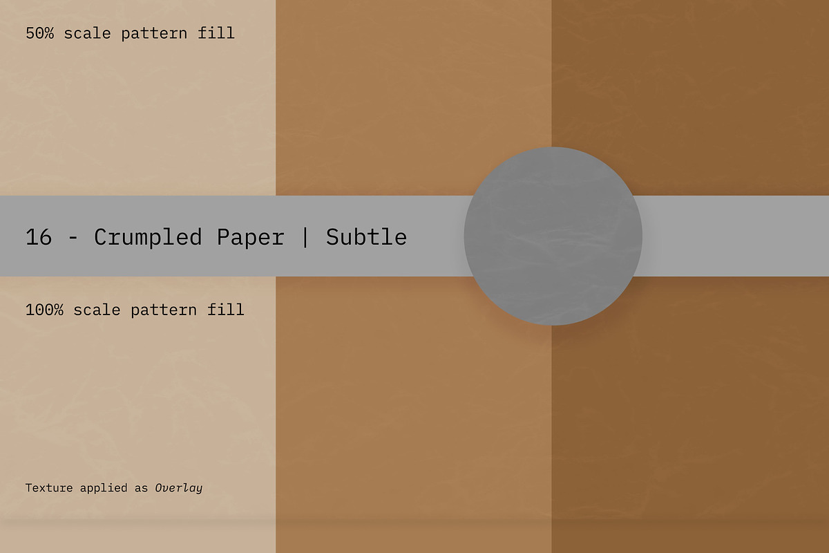Seamless Textures for Surface Design, a Texture Graphic by bokettori (Photo 22 of 27)