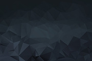4K Geometric Backgrounds vol 1, a Pattern Graphic by Prashant (Thumbnail 9 of 11)